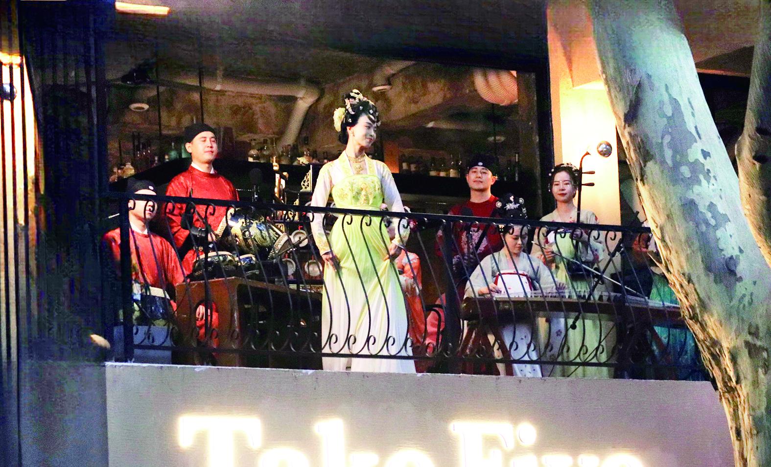 f8bf04a4-b7b9-47fd-a63d-1f12ad07930f.tif.2