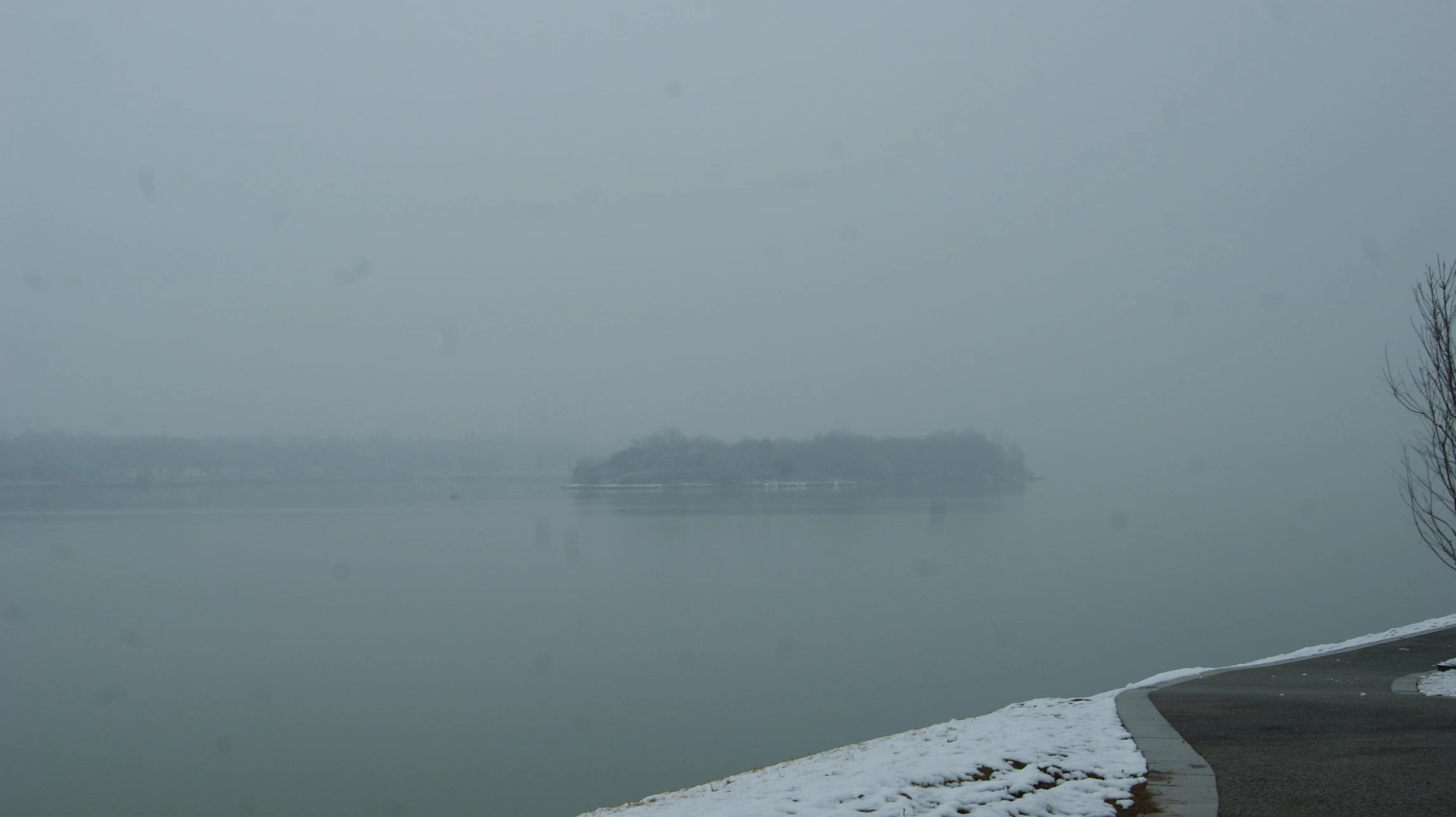 微法聚焦_20220203_003848 (1).jpg