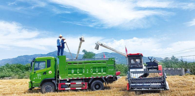 c4a75c38595d616cd92dcc17e3fec72a_img_6_214_557_283